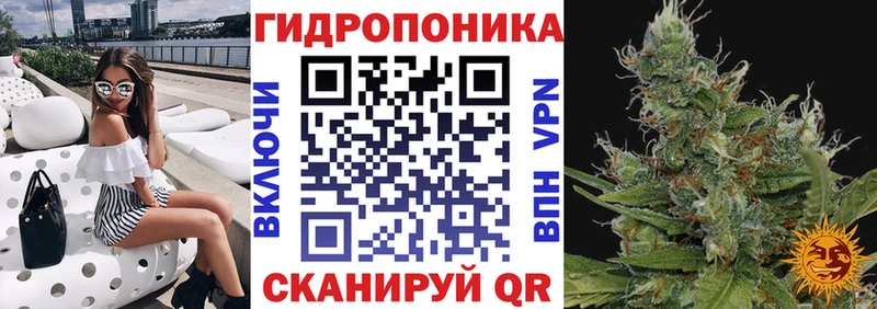 Наркошоп Богданович Cocaine  Псилоцибиновые грибы  Марихуана  Гашиш 
