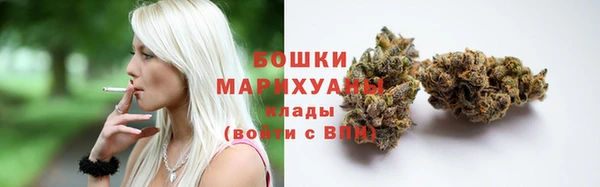 мескалин Баксан