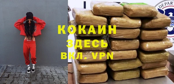 крисы Балахна