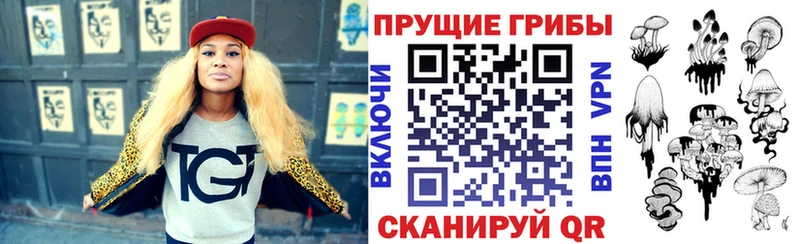 Галлюциногенные грибы ЛСД  наркотики  Богданович 